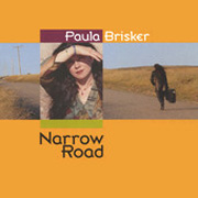 Narrow Road - Narrow Road